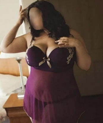 Анкета проститутки Кырлымышка - Фото 1, Межгюль, 36 лет, №9805